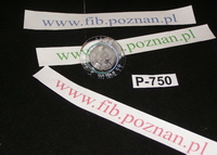 POKRĘTŁO Z OPISEM